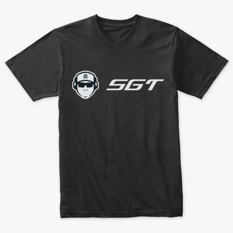 SGT Clothing