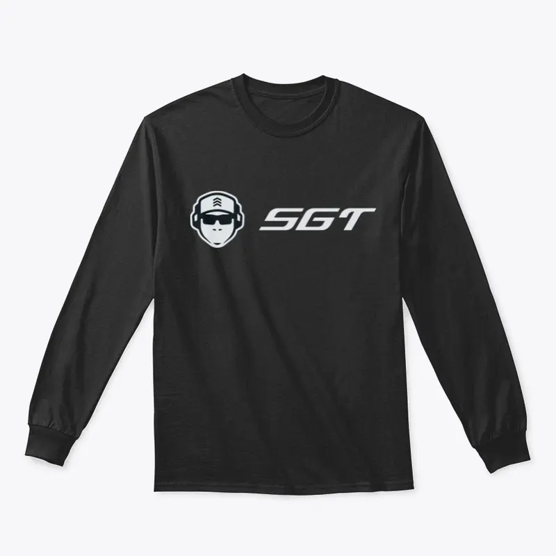 SGT Clothing