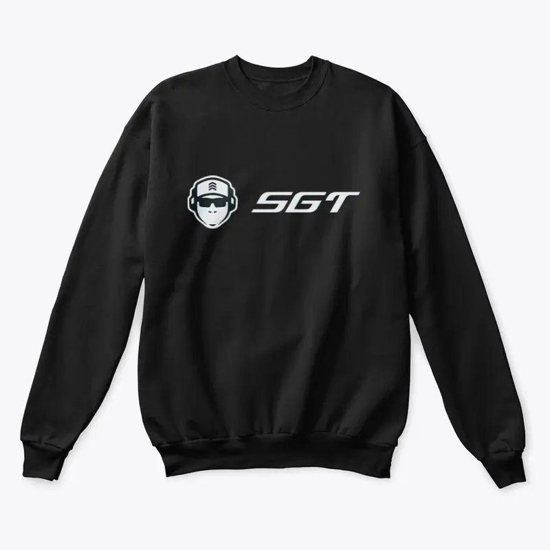 SGT Clothing