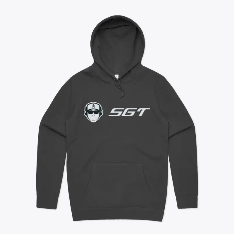 SGT Clothing