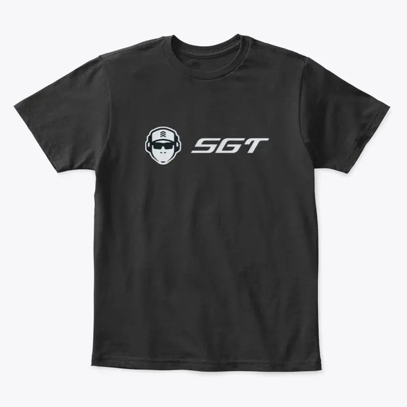 SGT Clothing